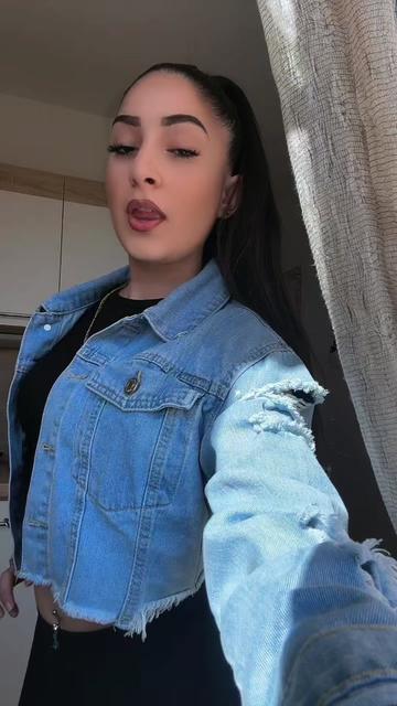 @𝓚𝓪𝓳𝓲𝓷𝓴𝓪✨