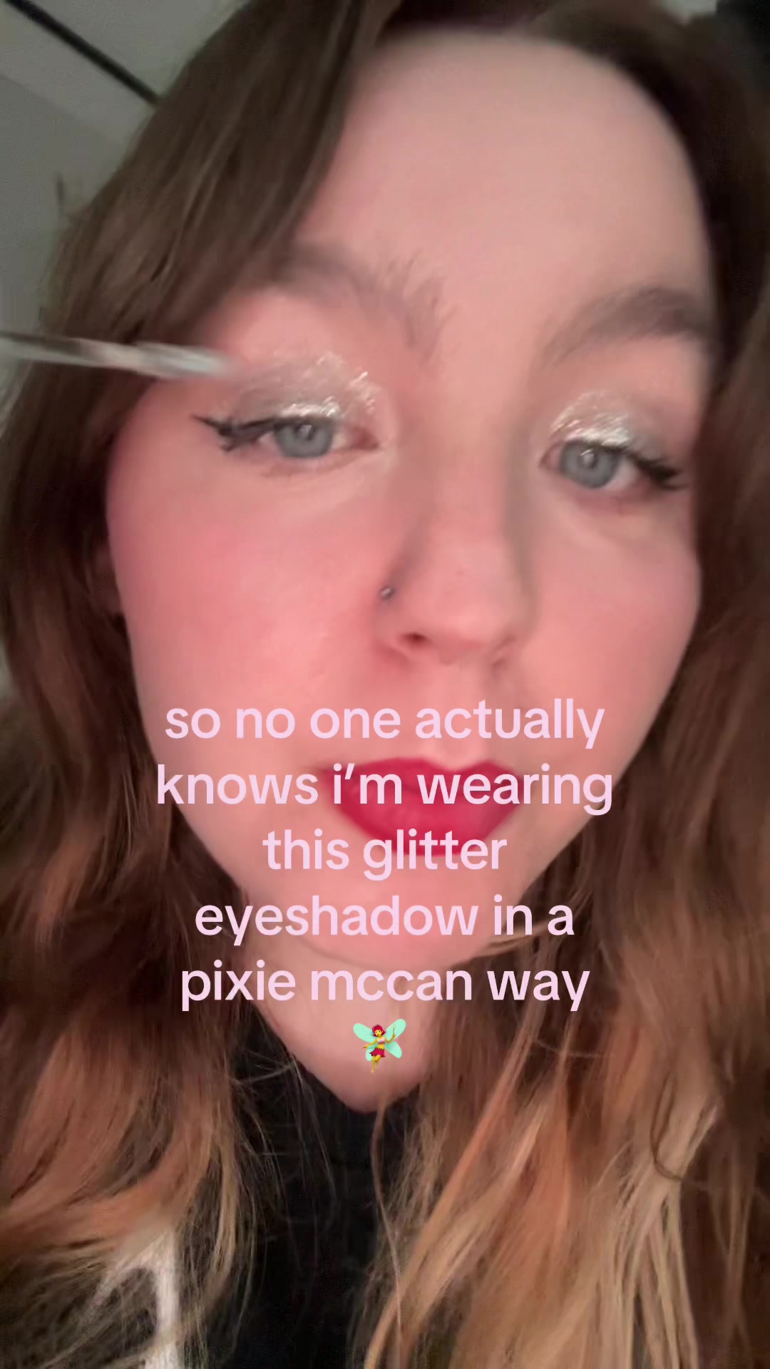 @GRACIE🩻 ✪