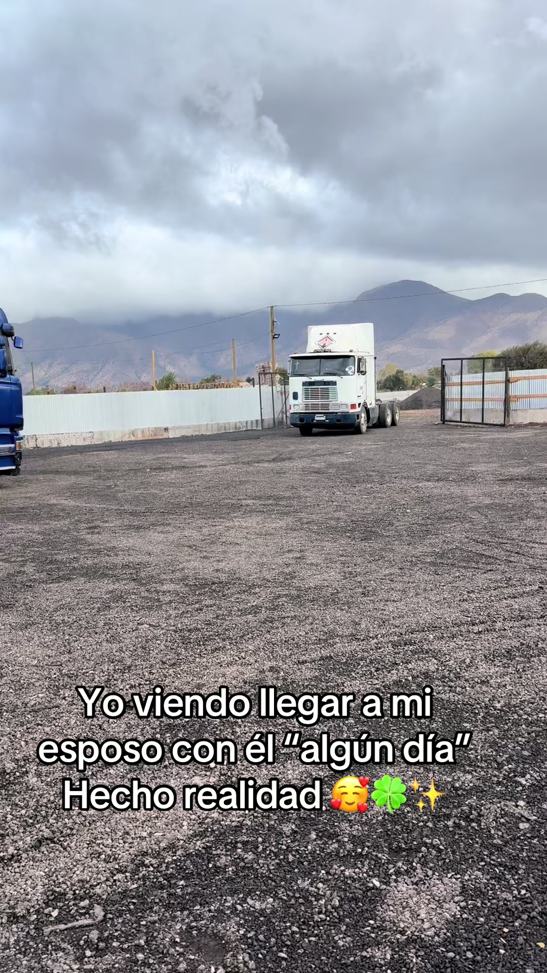 @nicotepy