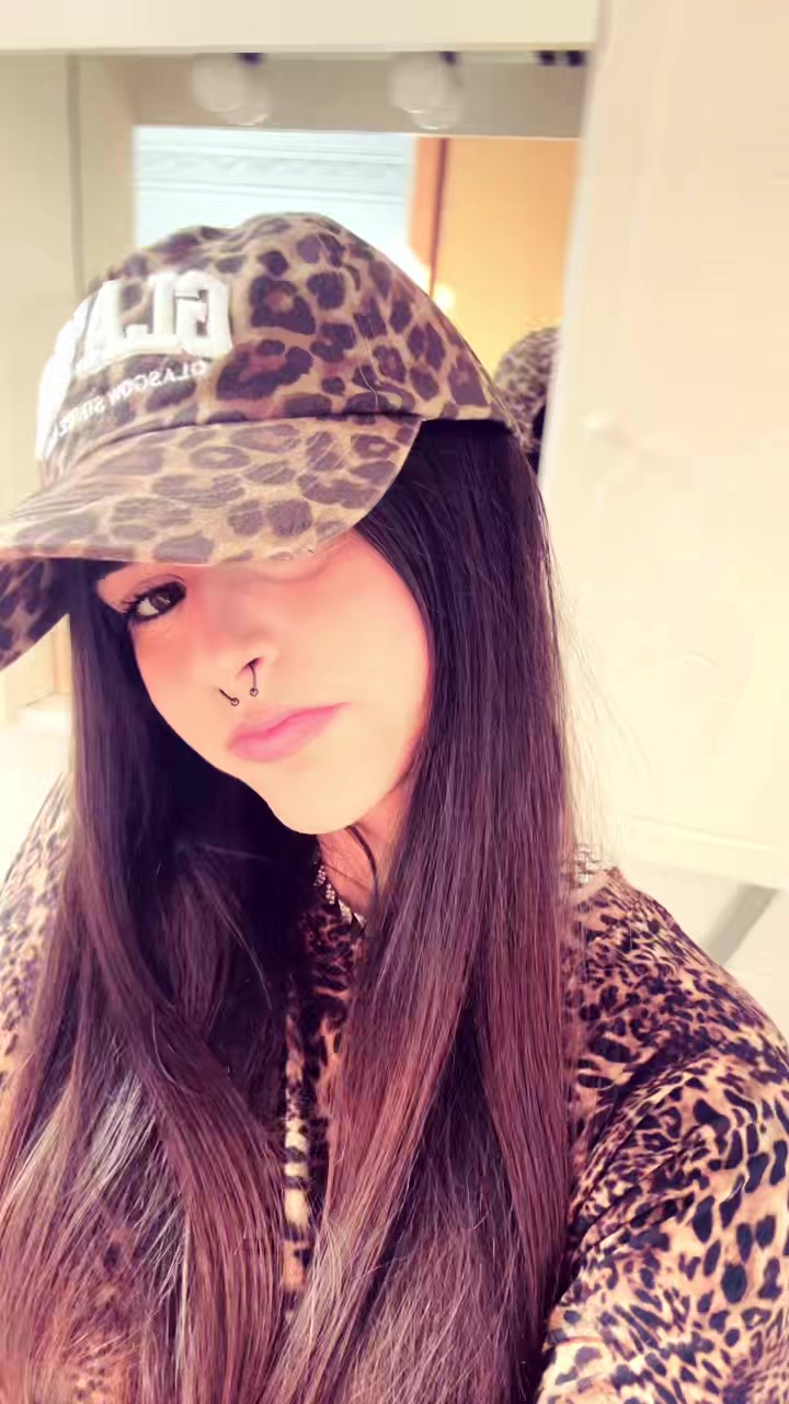 @GianPippa
