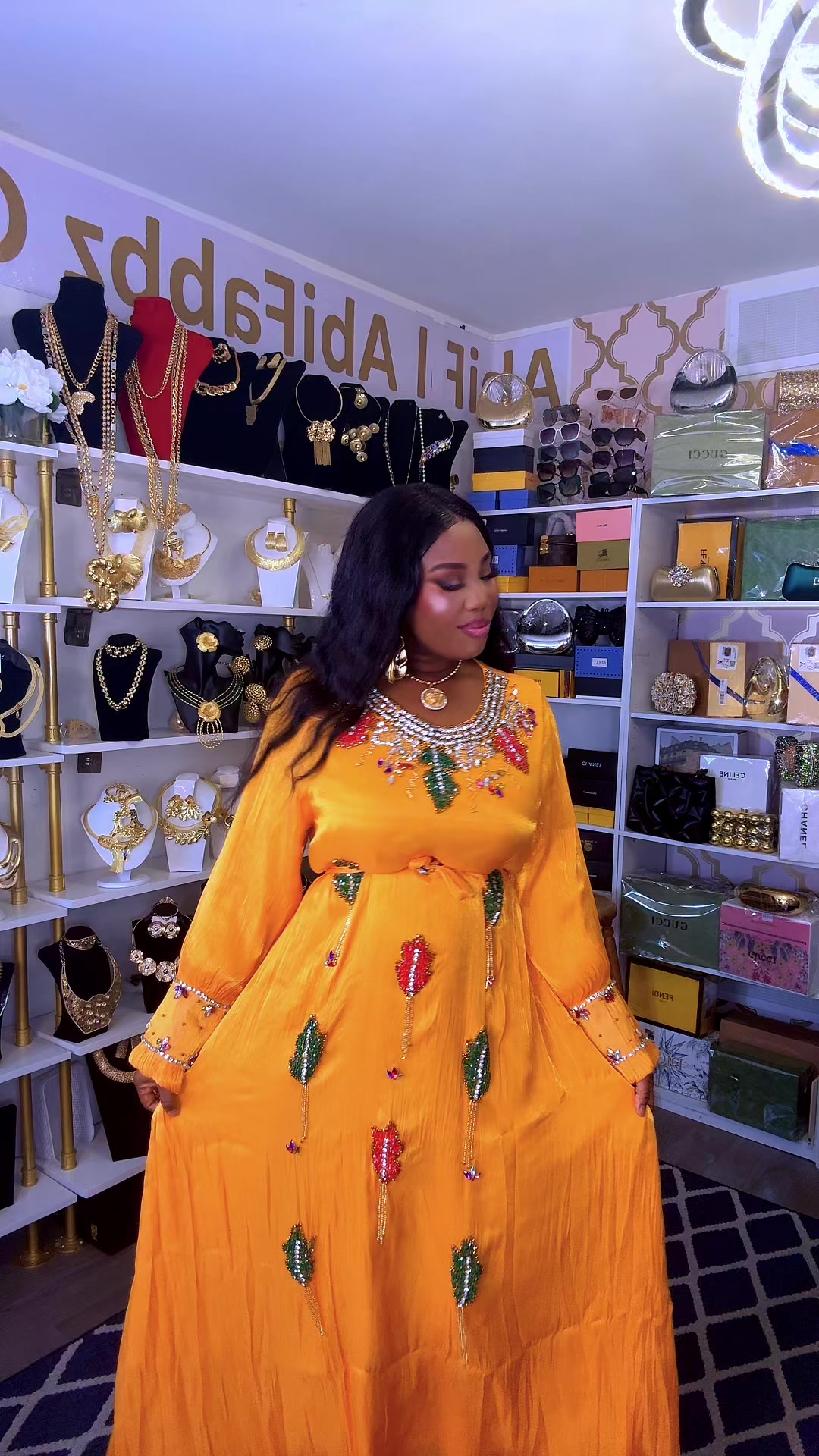 @AbiFabbz jewelry 🇨🇦🇺🇸🇬🇧