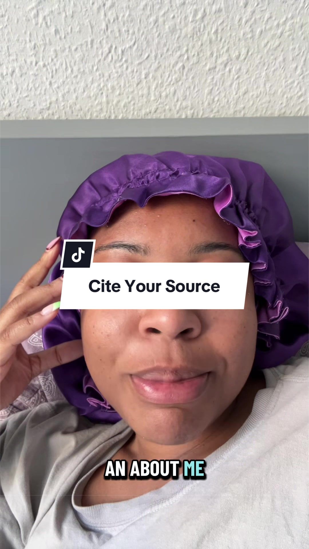 @CJ on Substack
