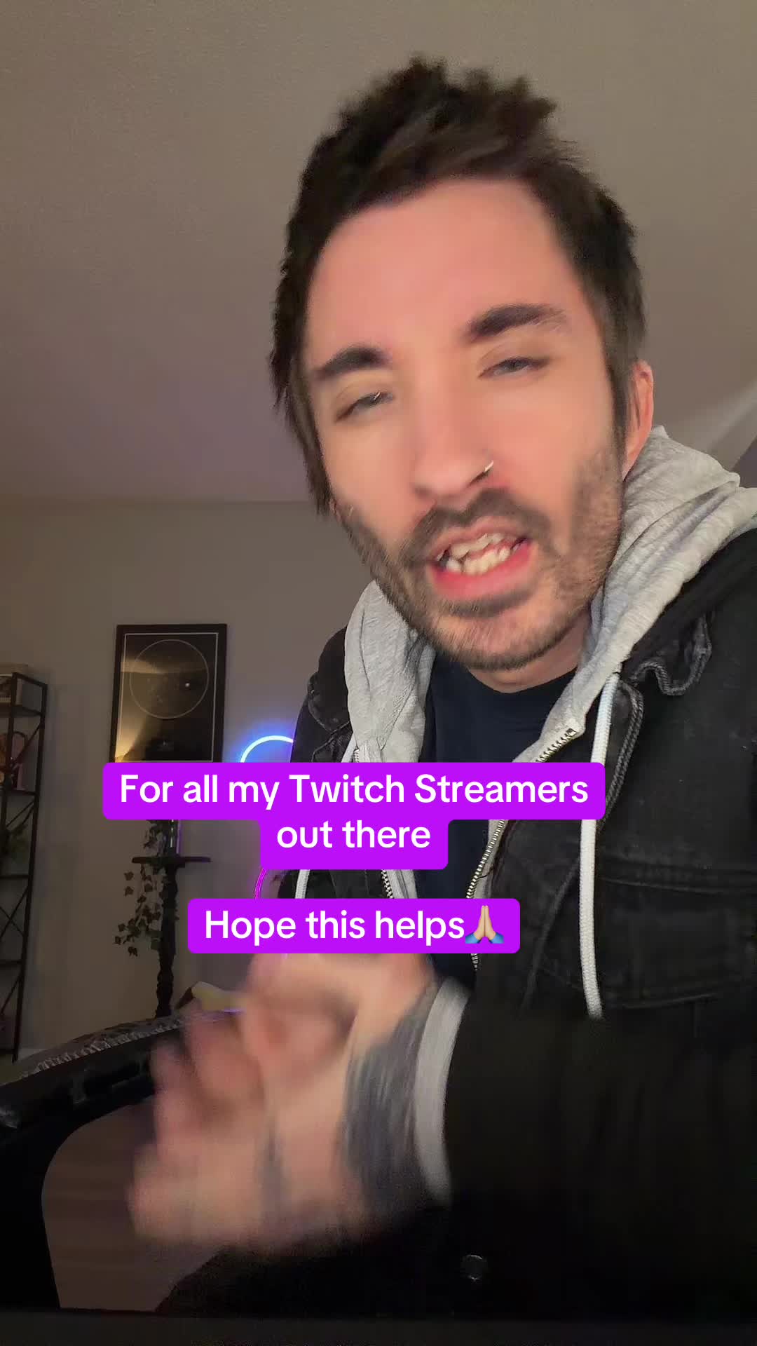 @Miinty