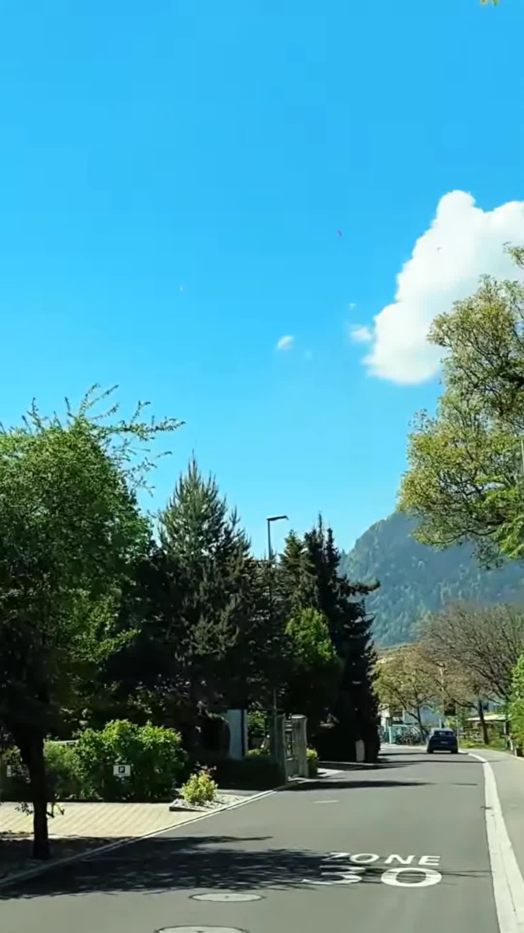@Mountain_lover58599