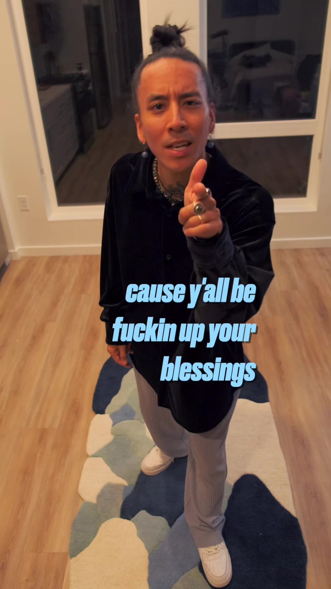 @Teo