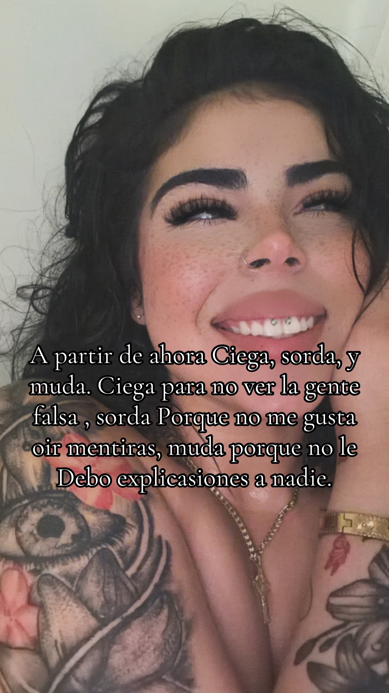 @Yarelis