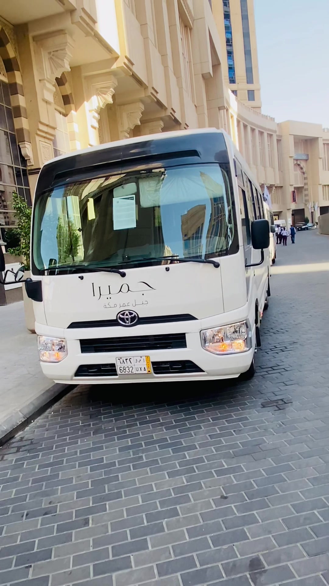 @Shabi Khan🍁🇸🇦