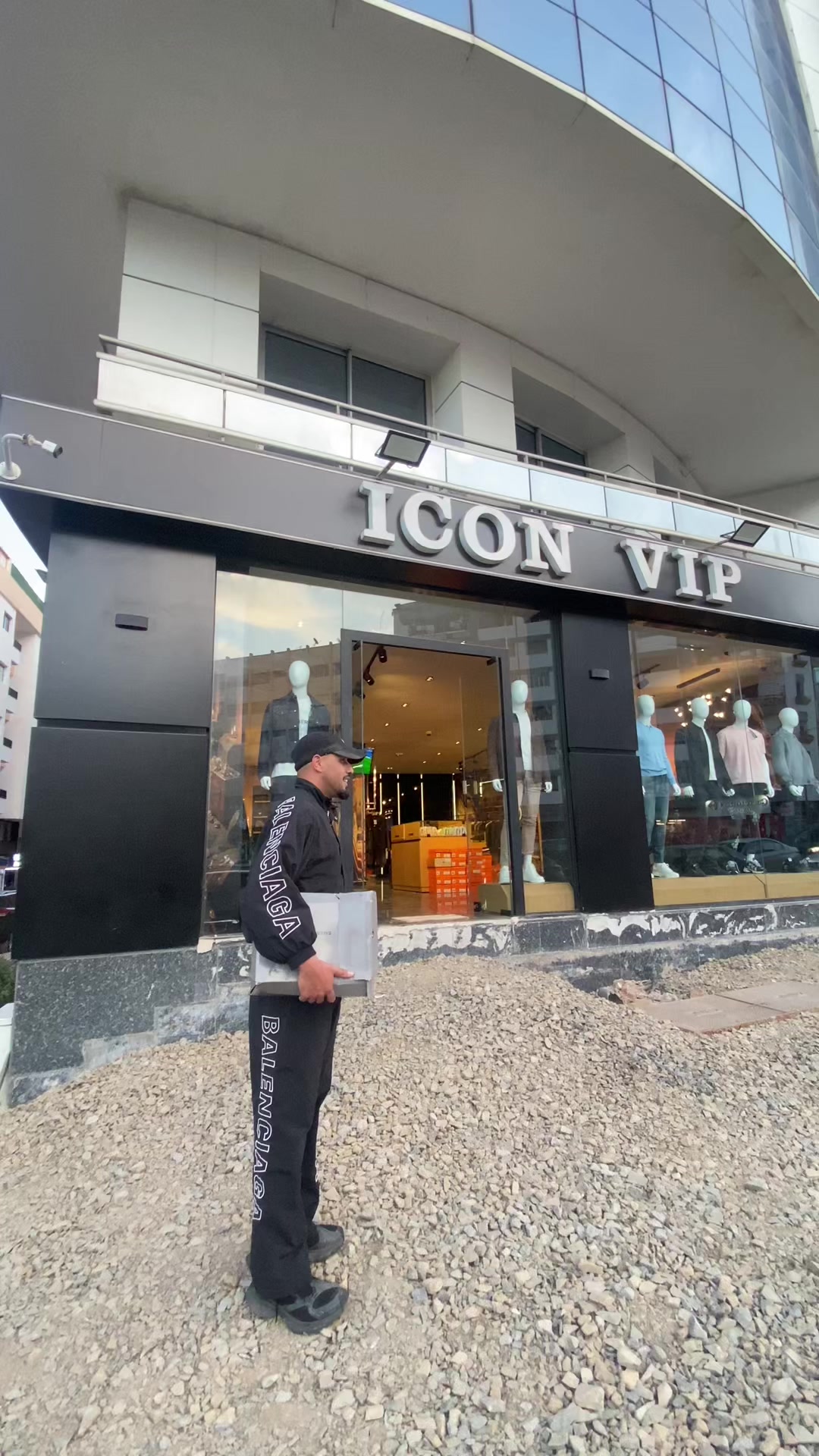 @Icon__vip
