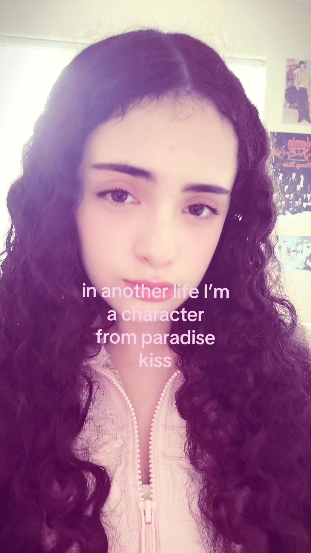 @xo.kennedyn