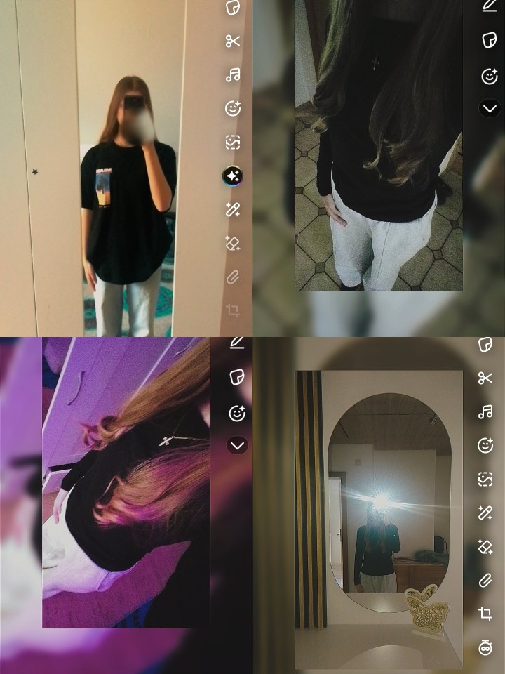 @Alina🇷🇺