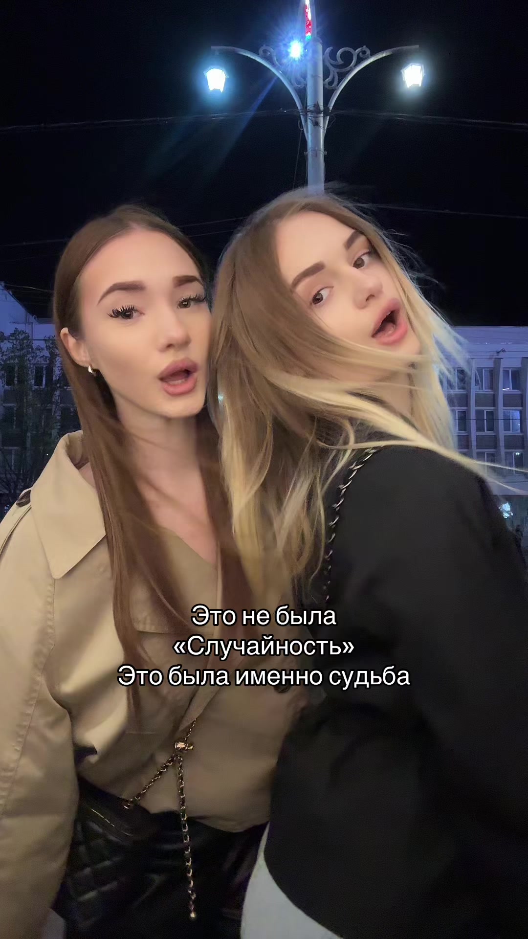 @мдпкав алиша
