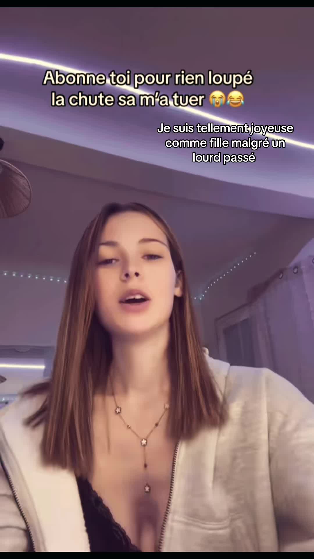@❤️