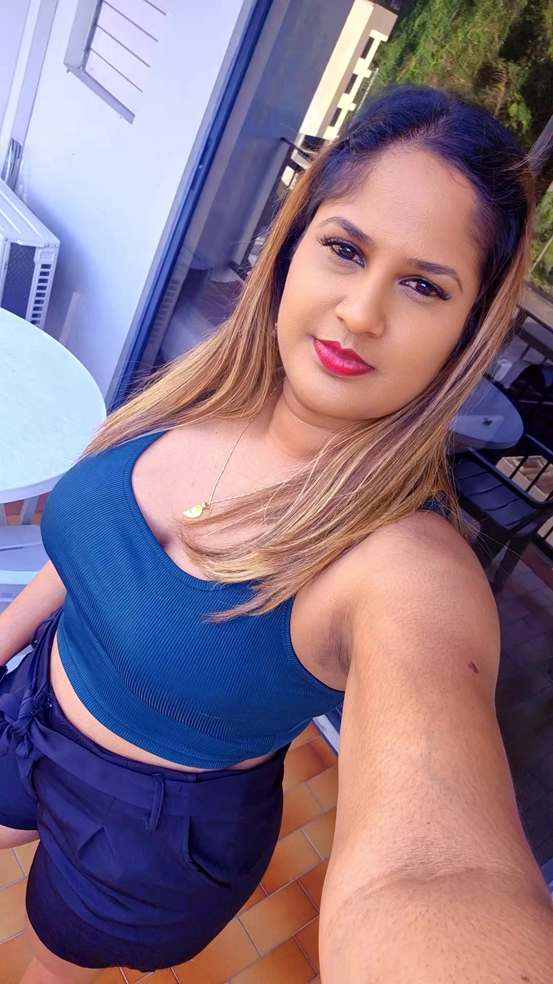 @Kavita Sahadeo