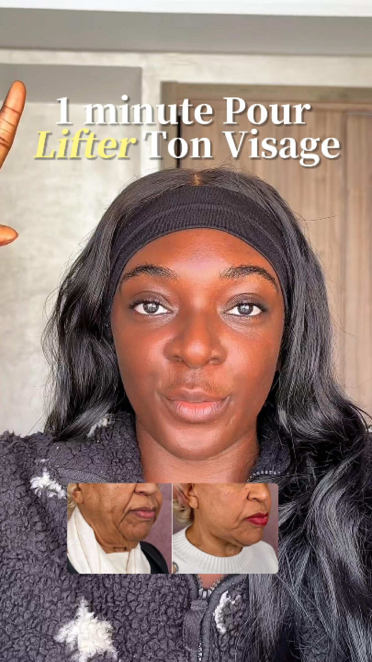 @Beauty Helse Skin 💆🏾&zwj;♀️✨💕