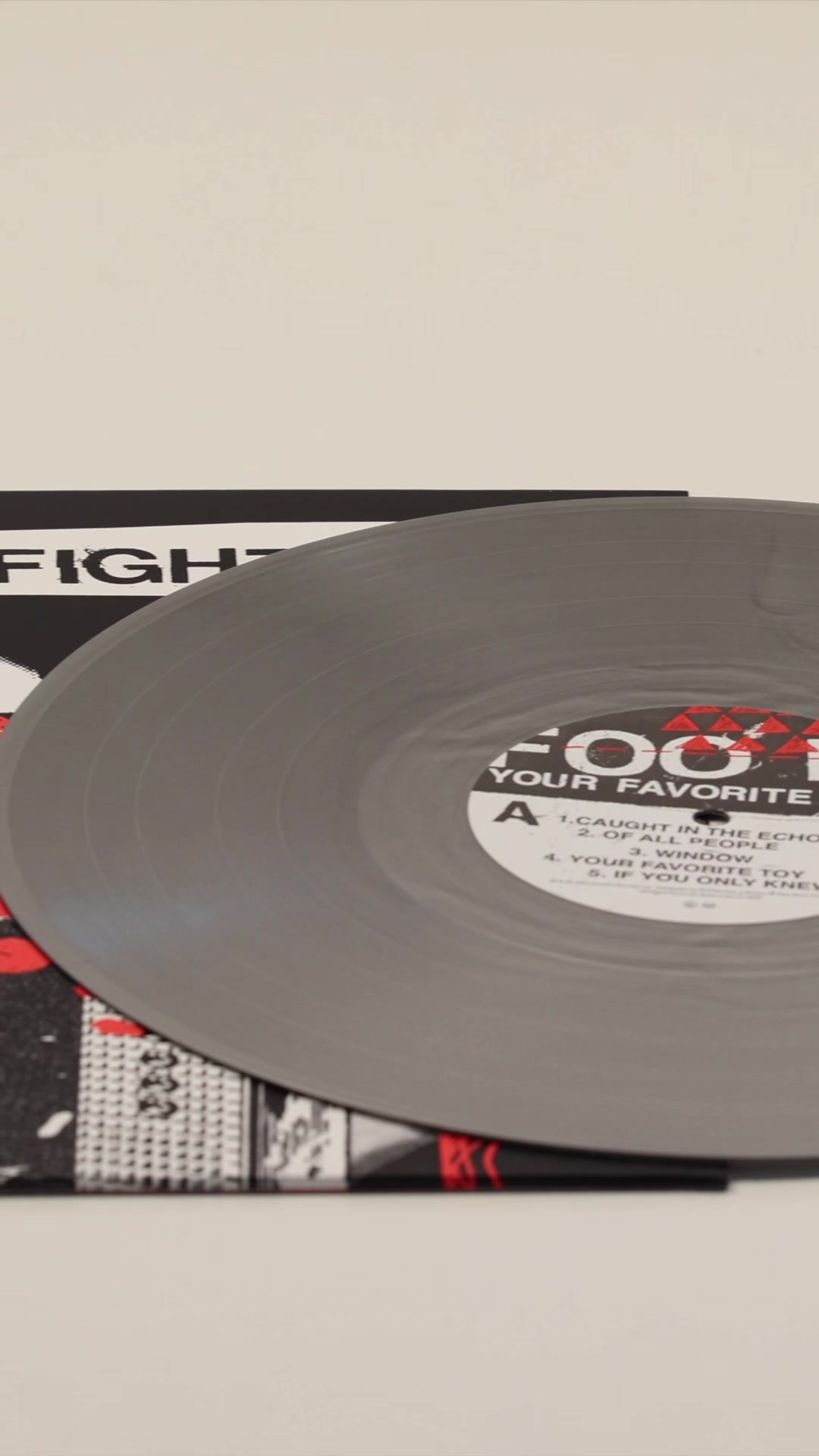 @vinylund
