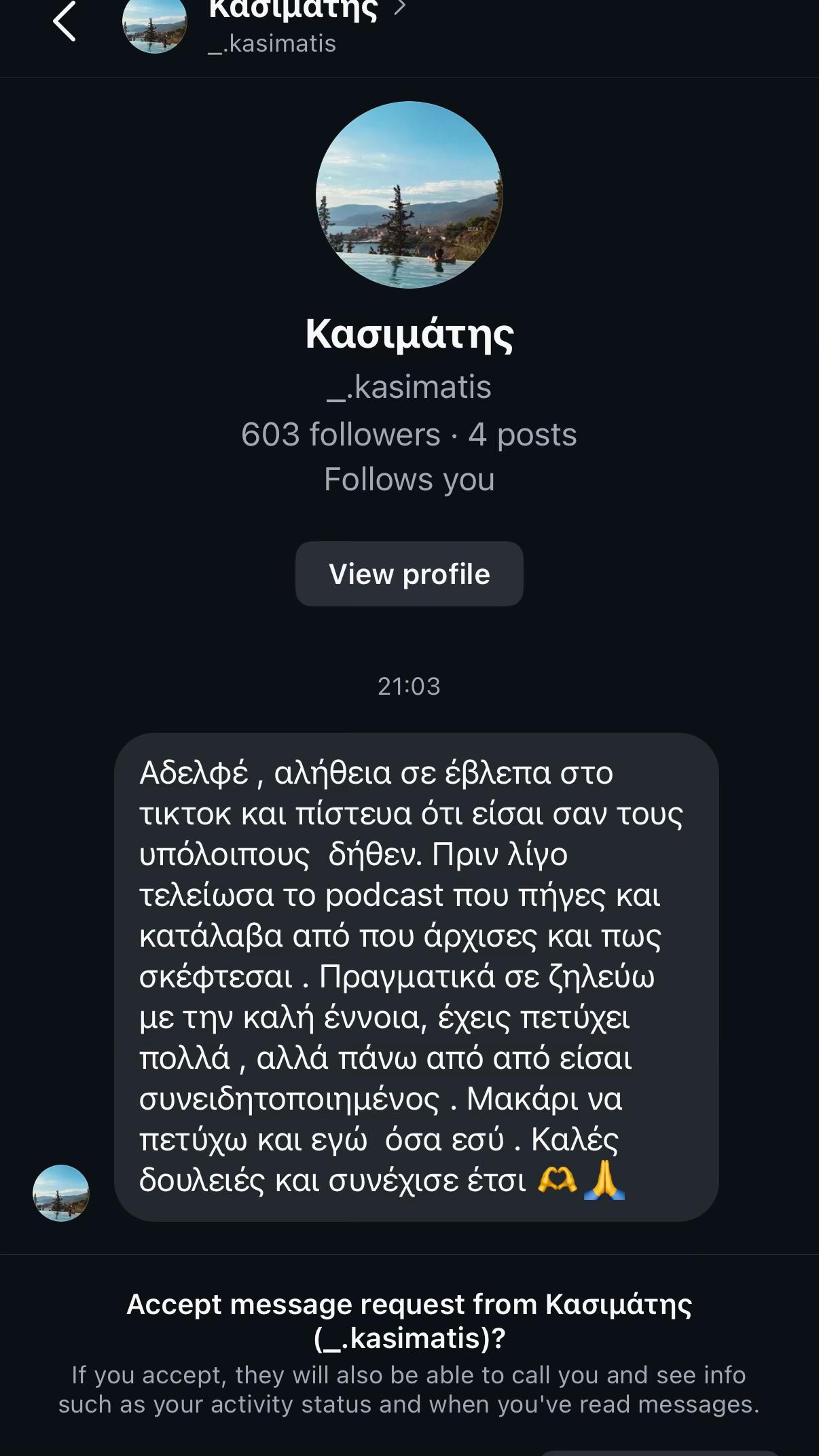 @ARVA