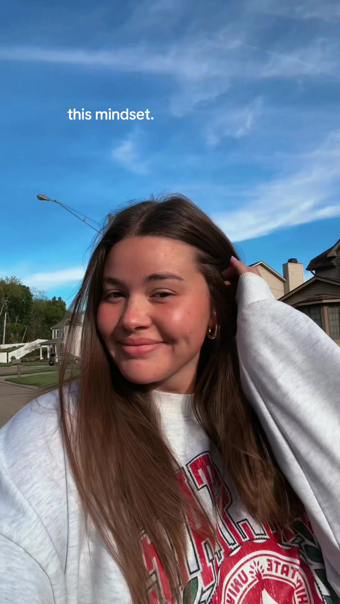 @Gabriella Stare
