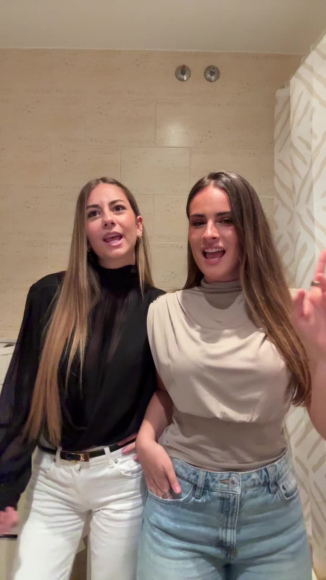 @ale