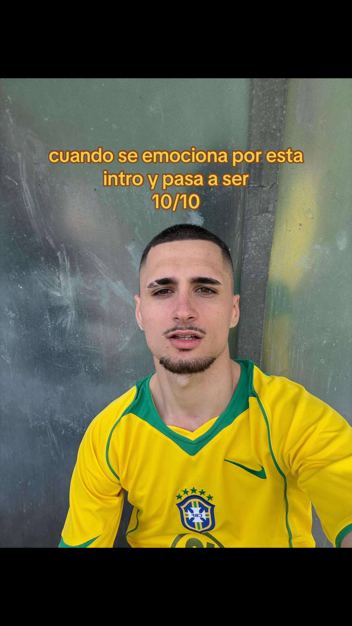 @Geri🕷️