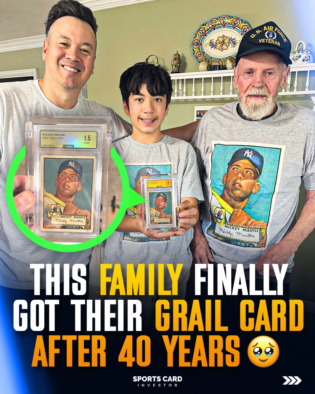 @Sports Card Investor
