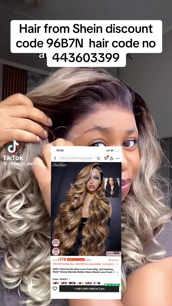 @luvhengondindeni 💗🥰