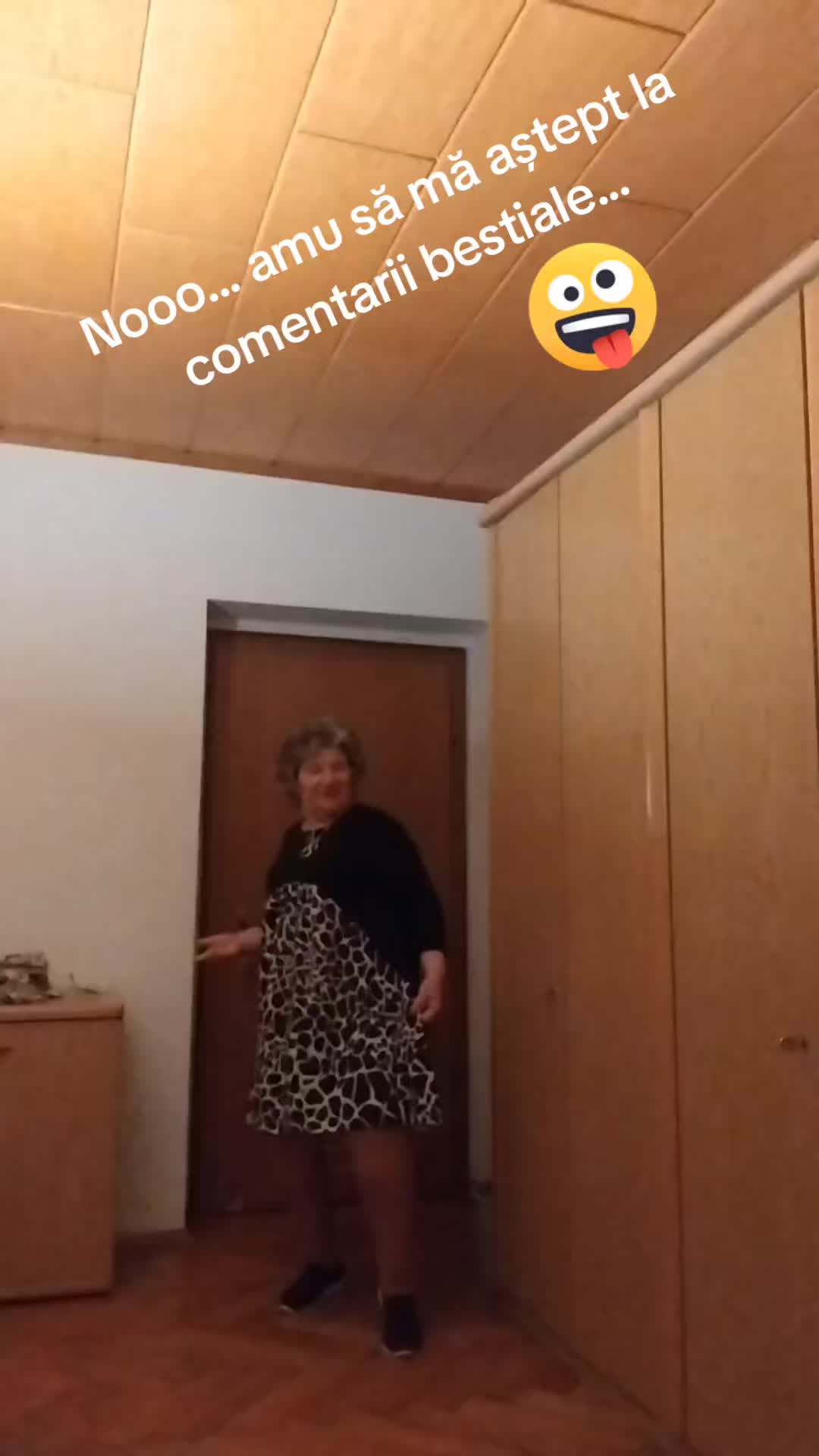 @Marika Marika