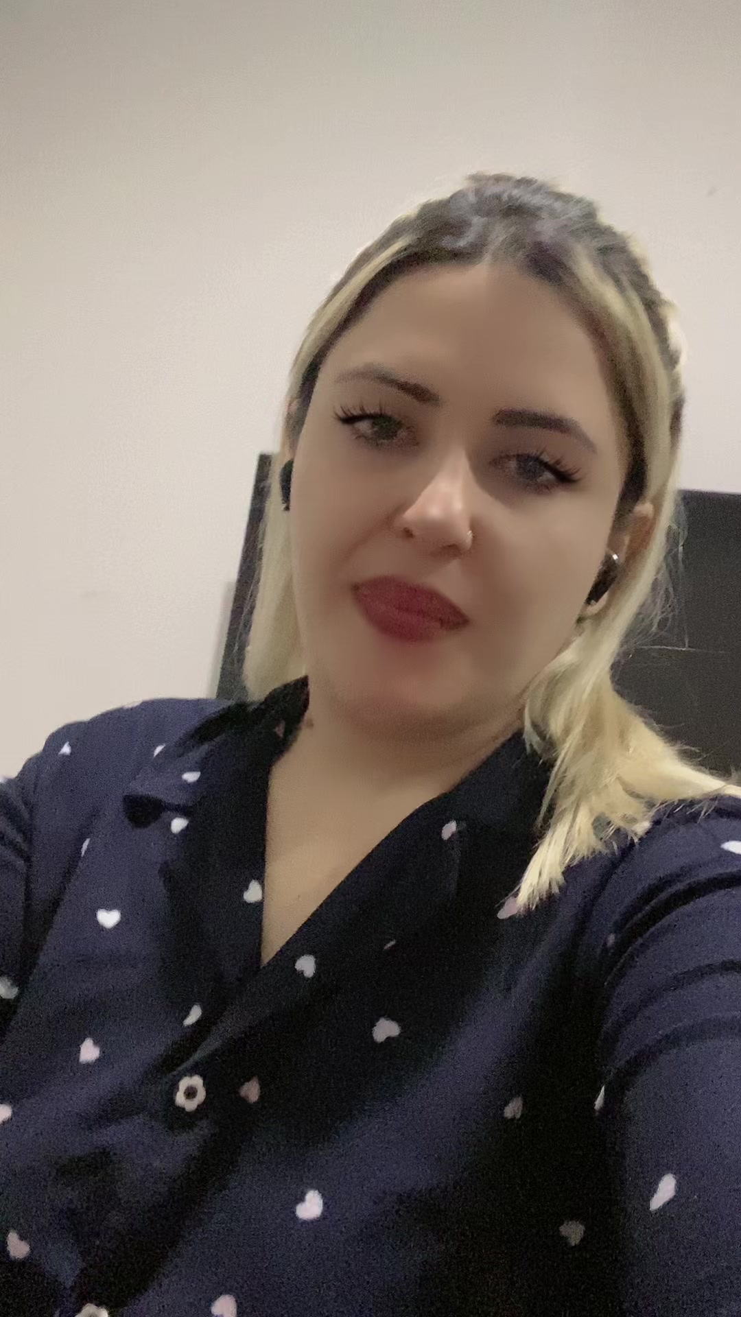@🌼M&uuml;jde🌼