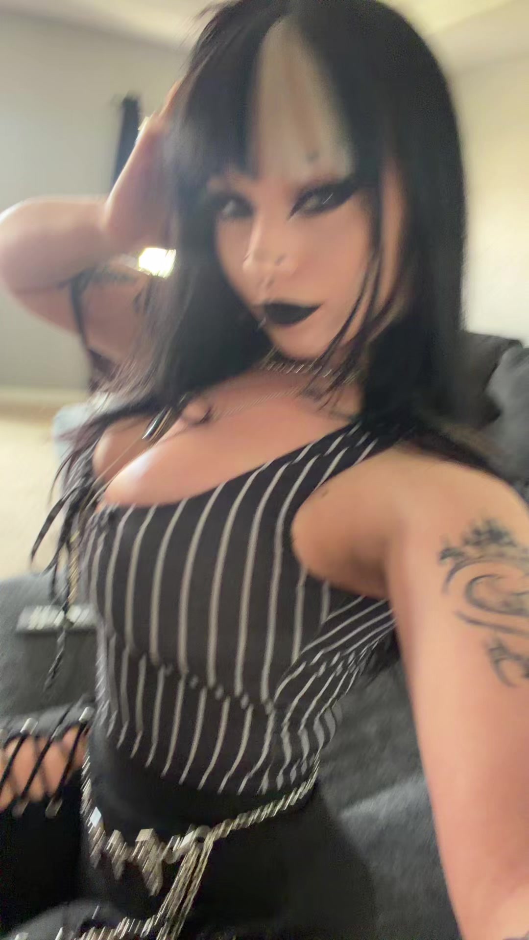 @sweetmuffins