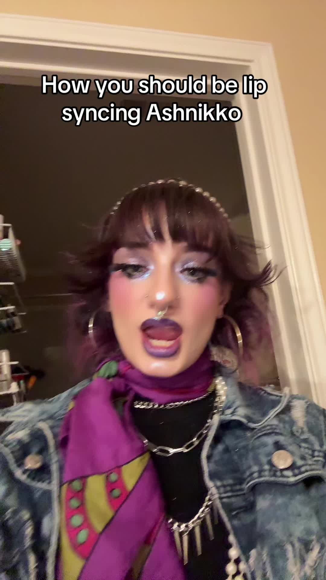 @Badkidfaedrag