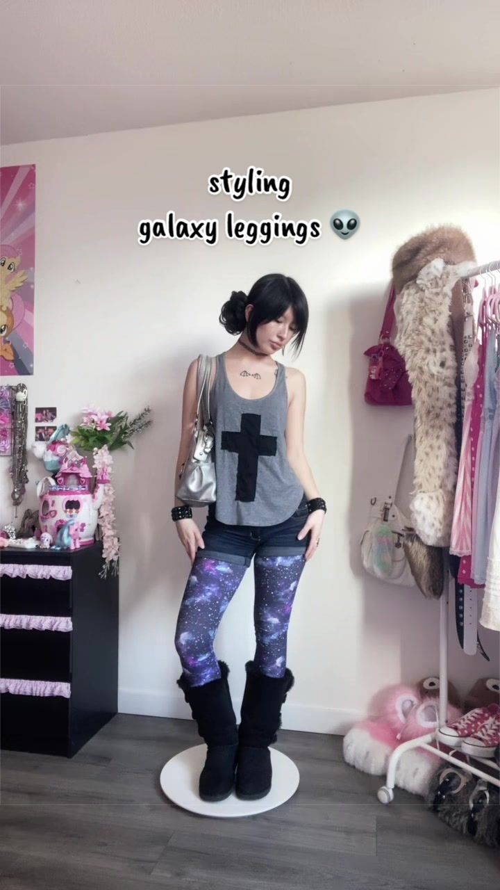 @namisnokia