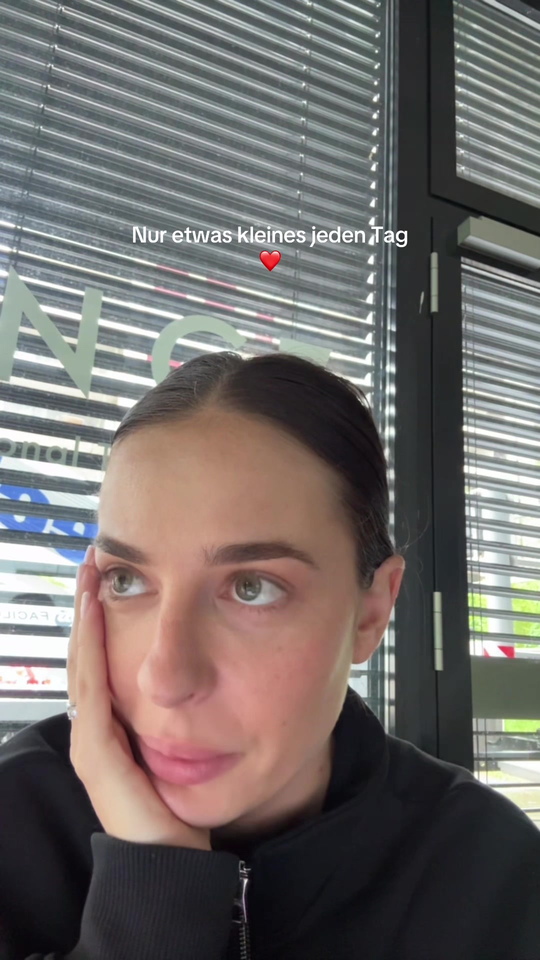 @vanesa