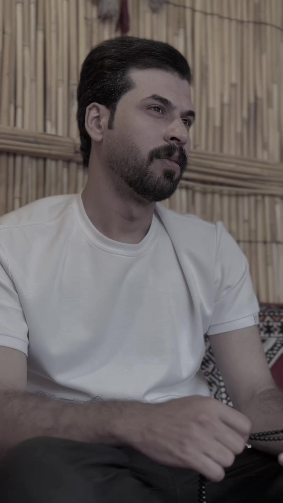 @الشاعر احمد الناجي