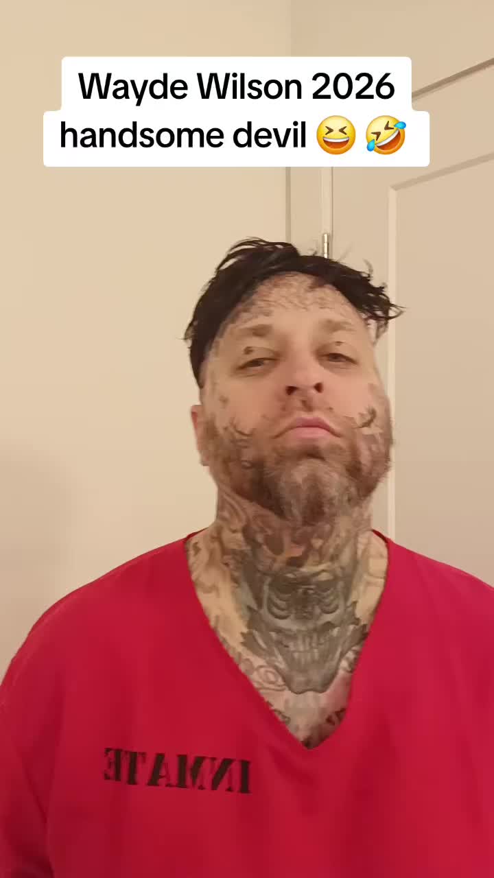 @RENO69