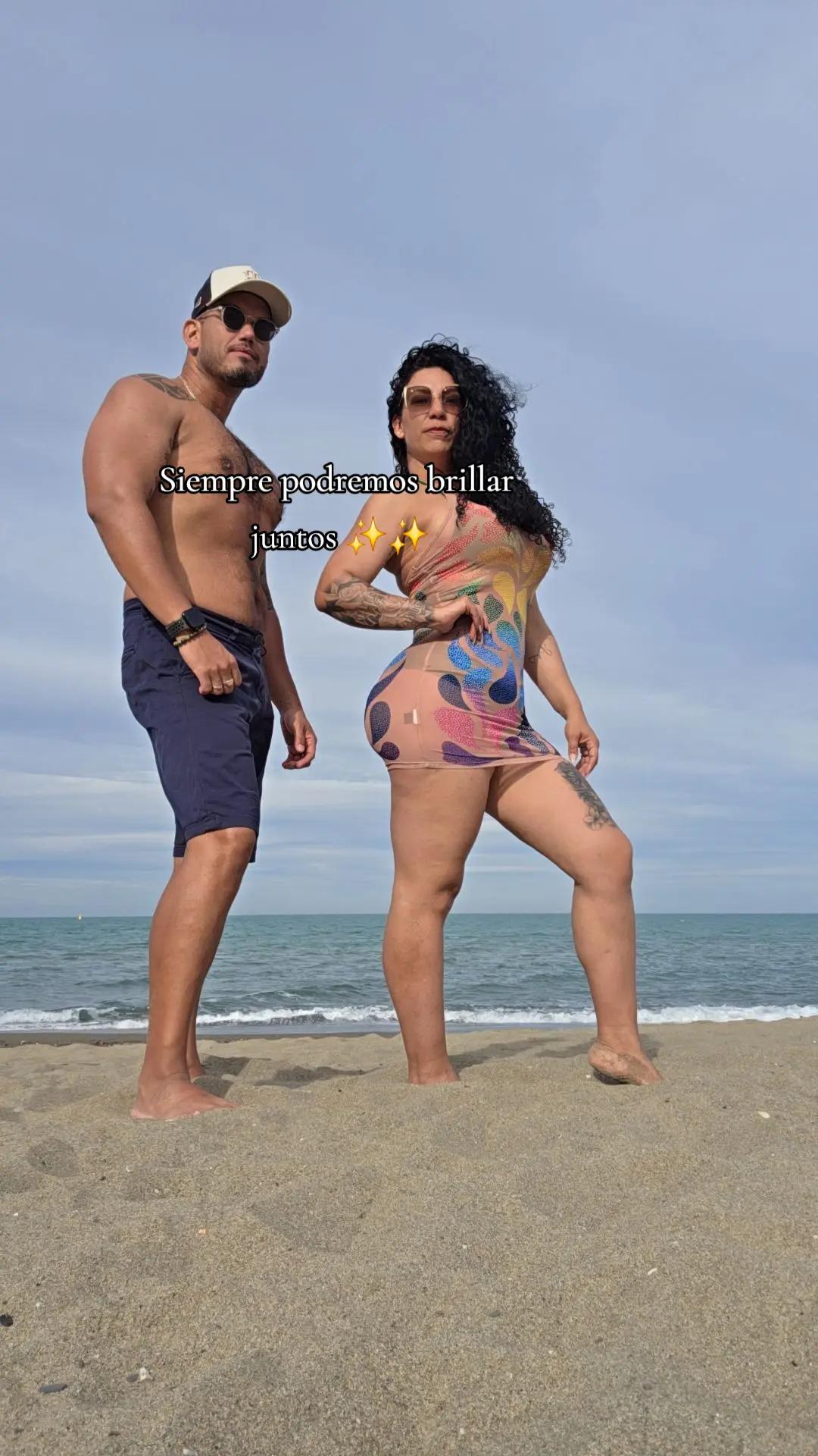 @Lizeth_05