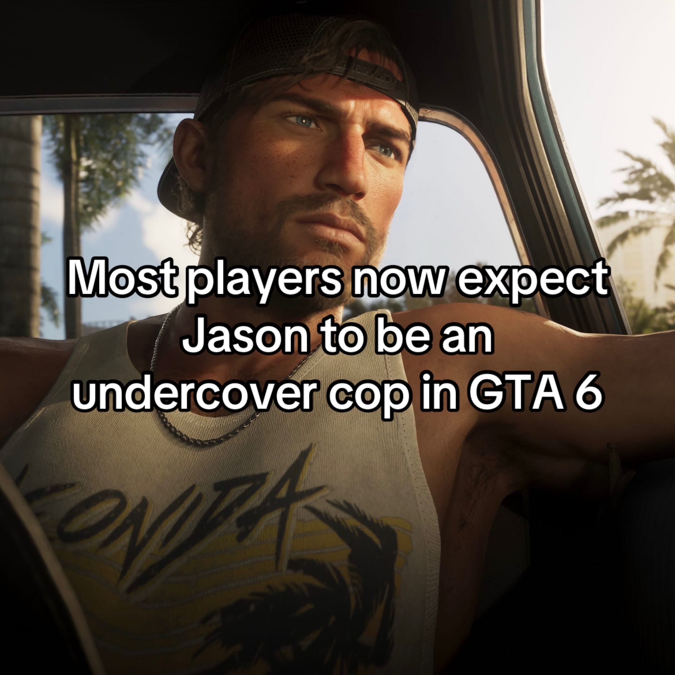 @thegamingczar