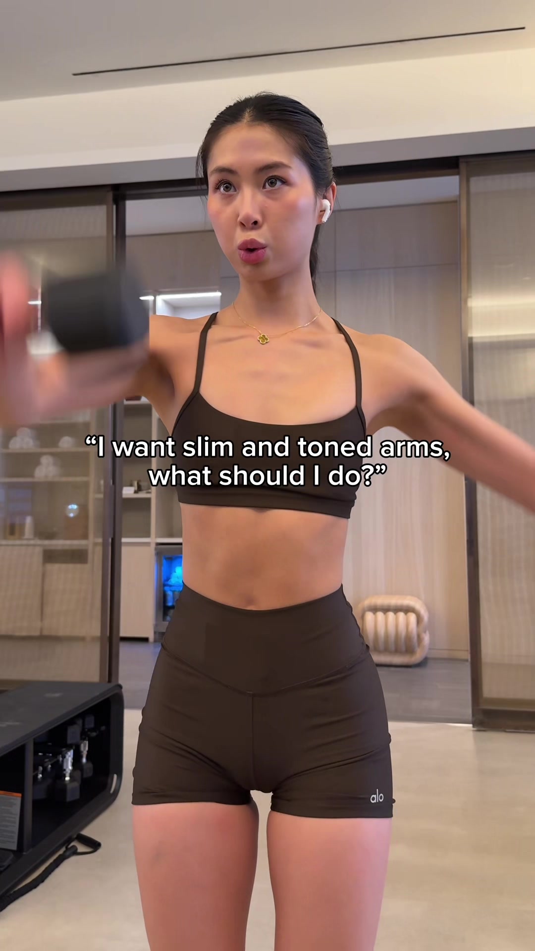@kaila