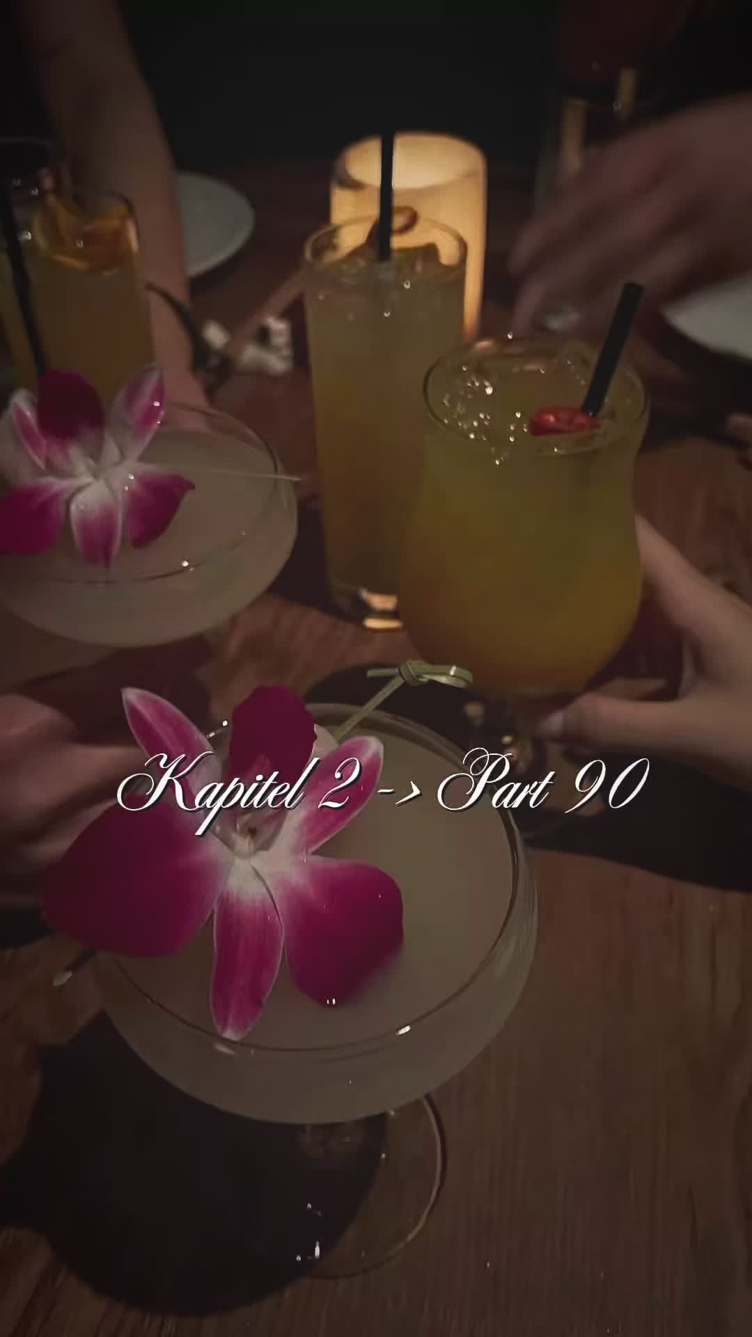 @𝐉 𝐎 𝐀̃ 𝐎  𝐘 𝐍 ꨄ