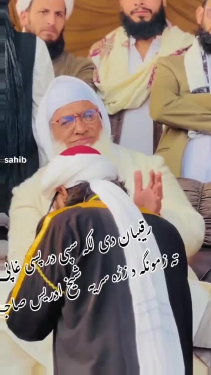 @Naumi😌✋☠️