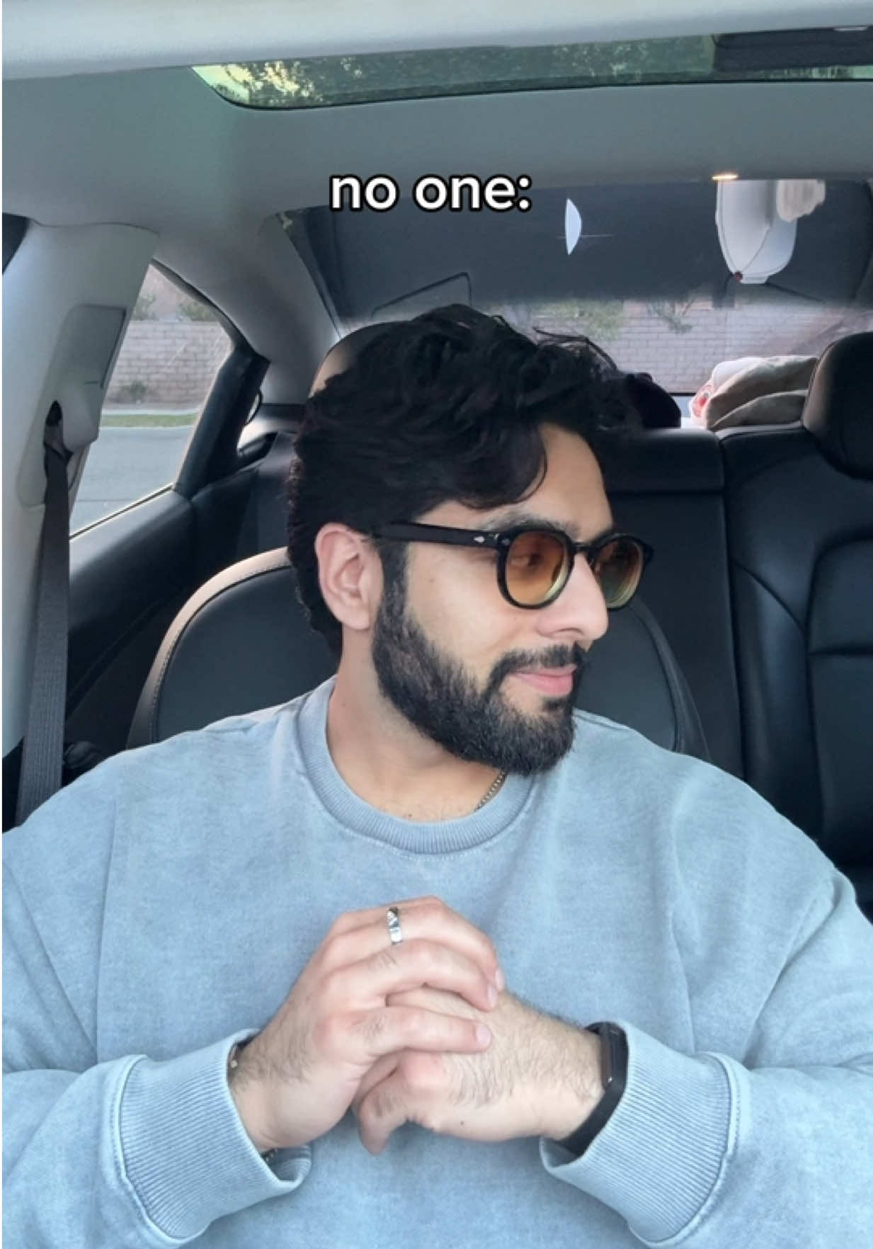 @WajeehWest