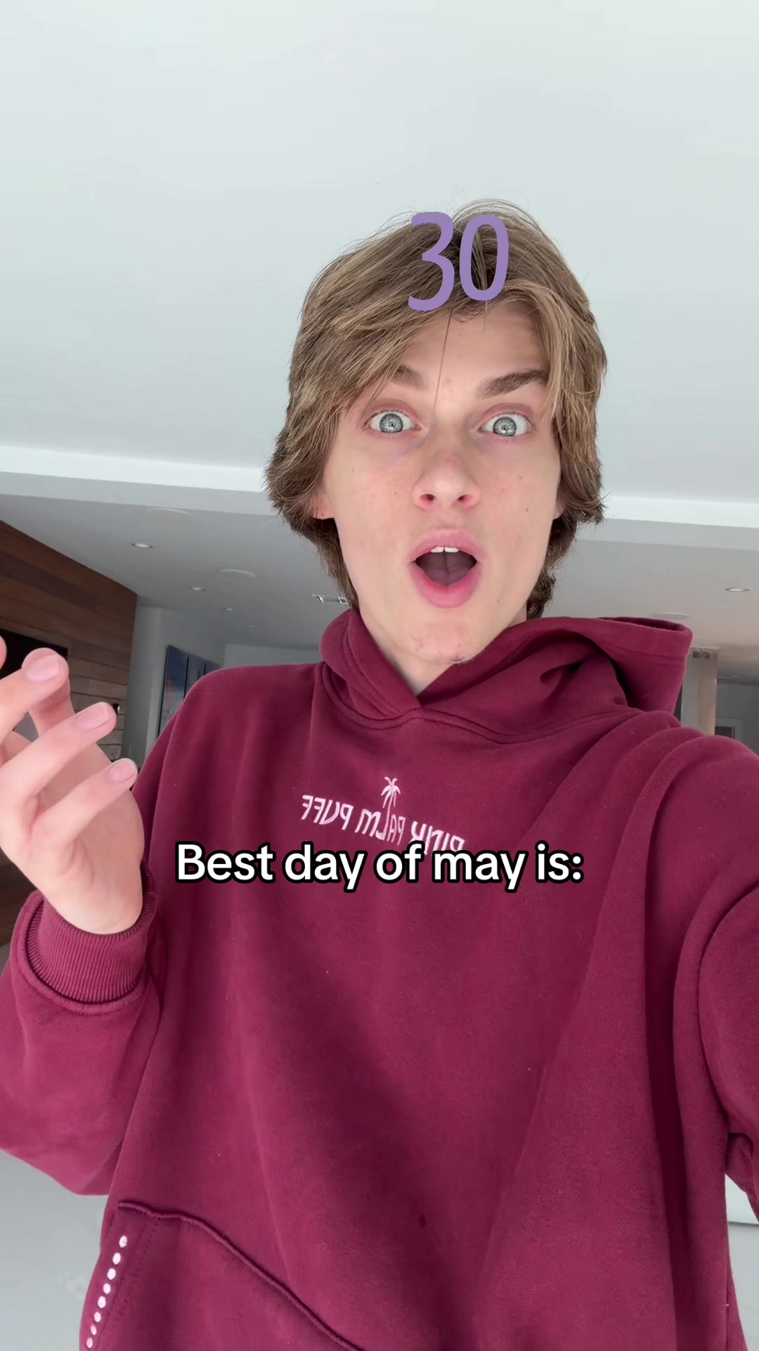 @GINO