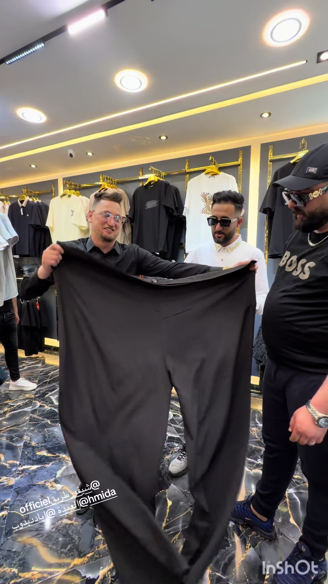 @rs_fashion44