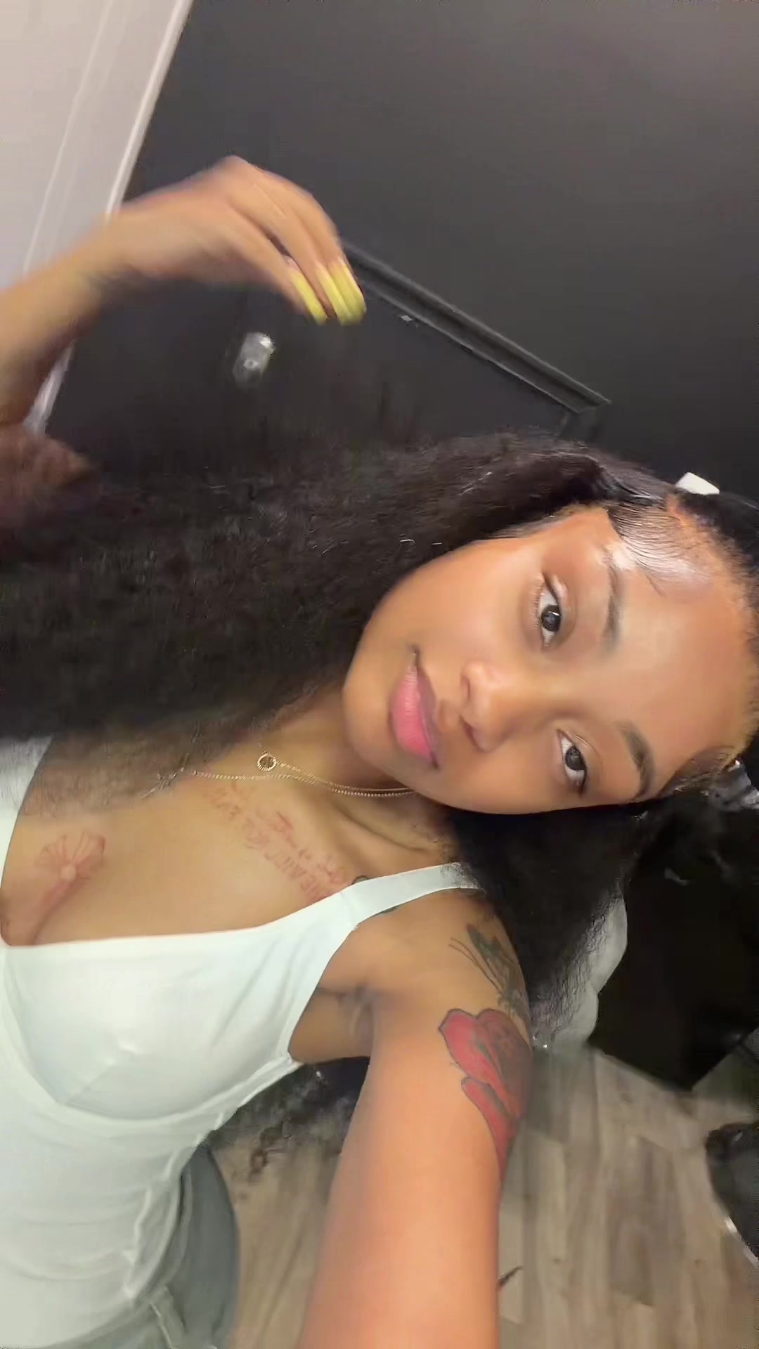 @amourre.k
