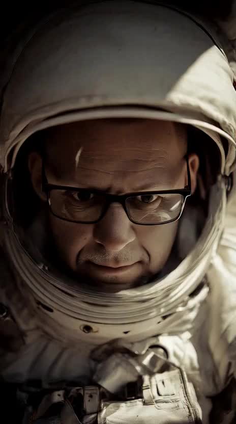 @Michał Zgórzak
