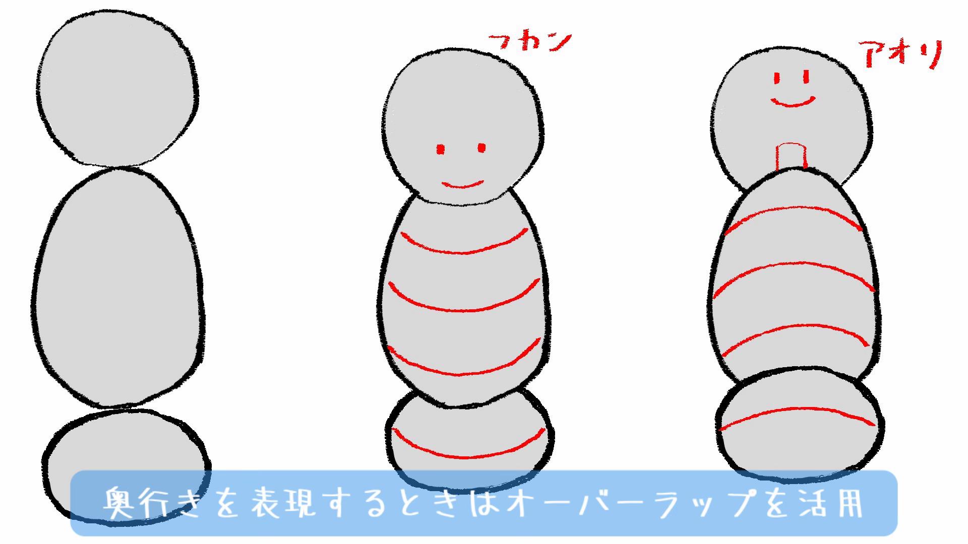 @みらい