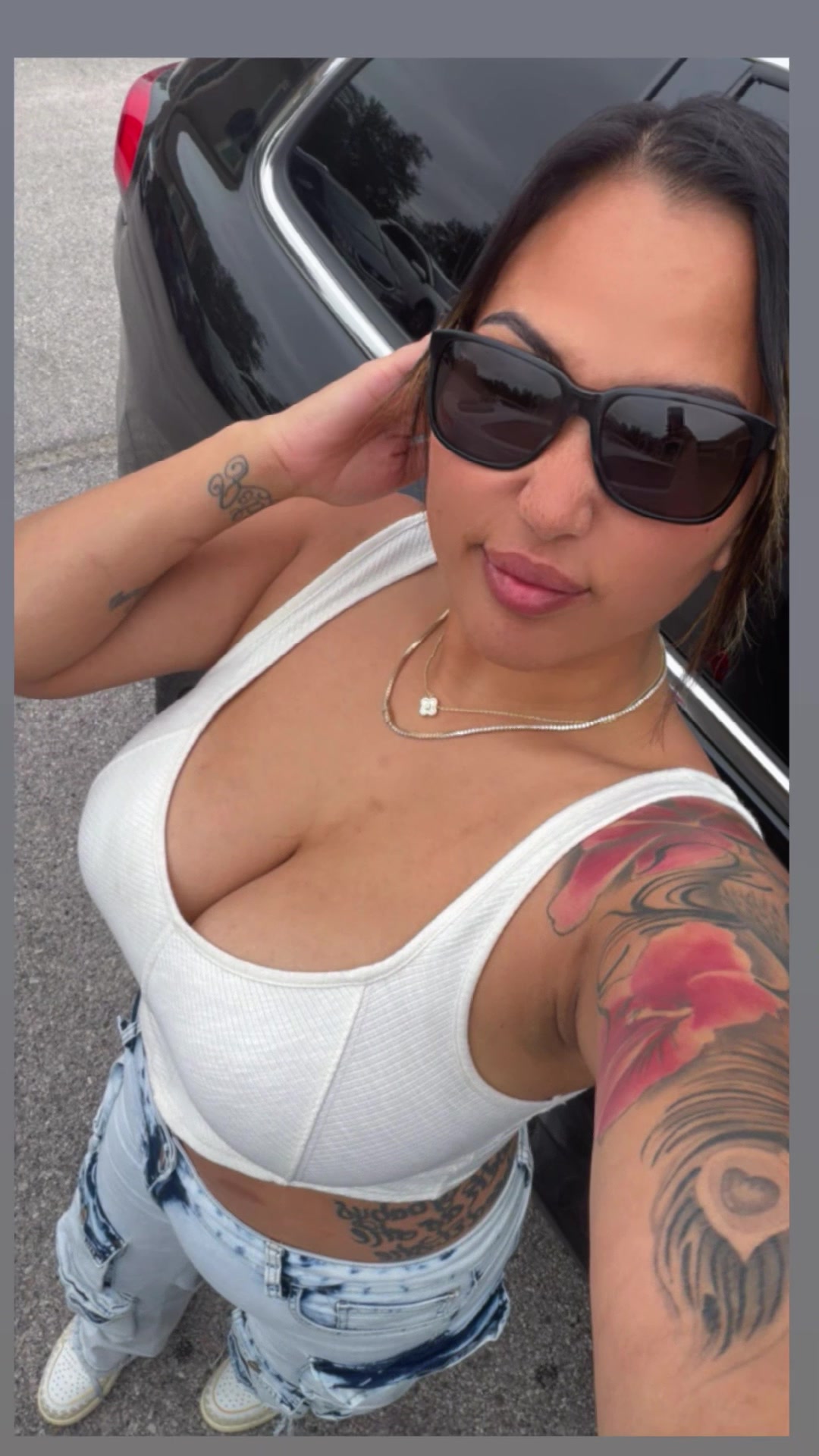 @lilmixdmami