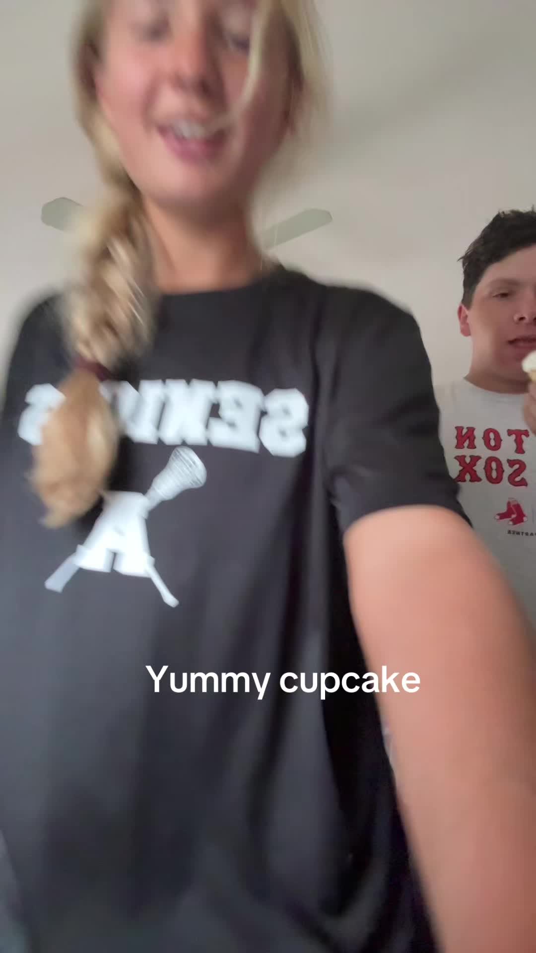 @kaylin