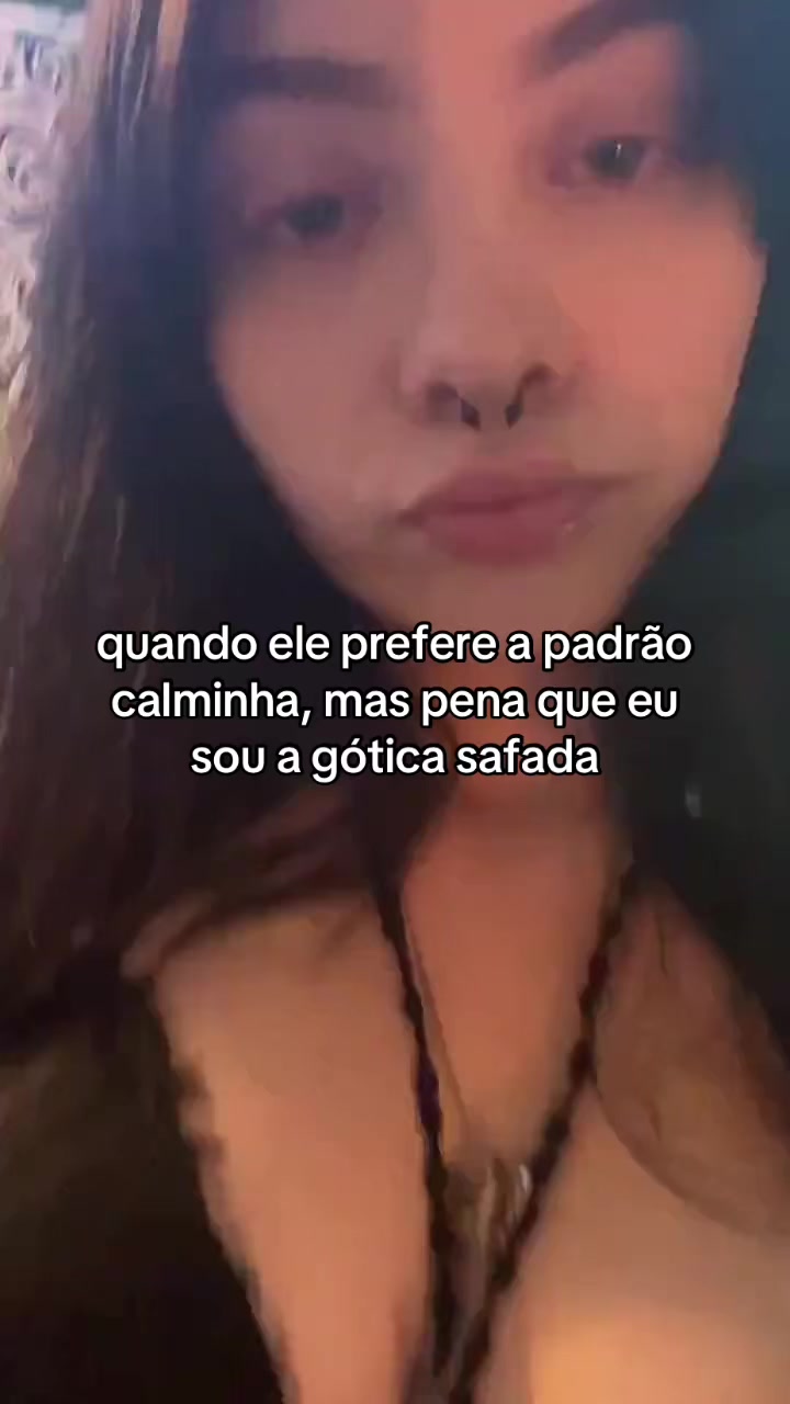 @yas .⋆♱⃓