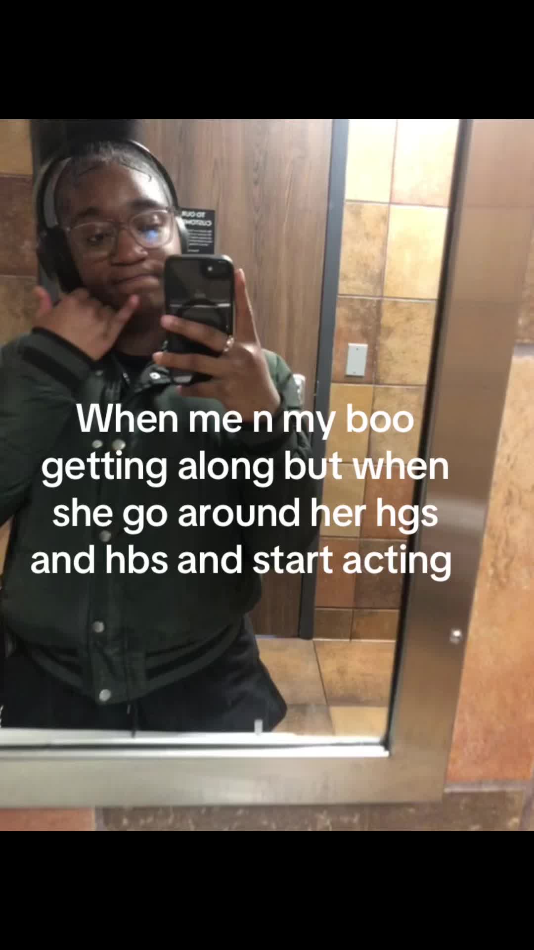 @LONER🥀