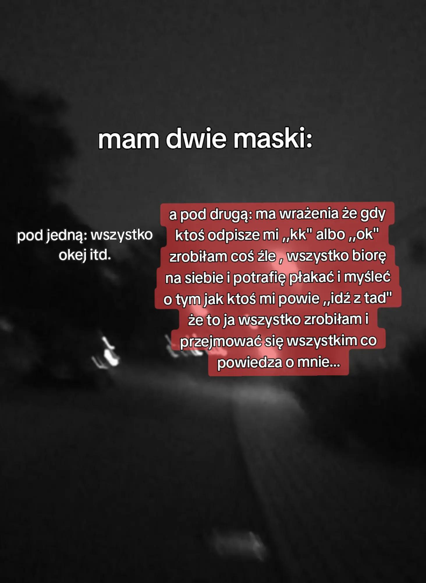 @🪽🌷
