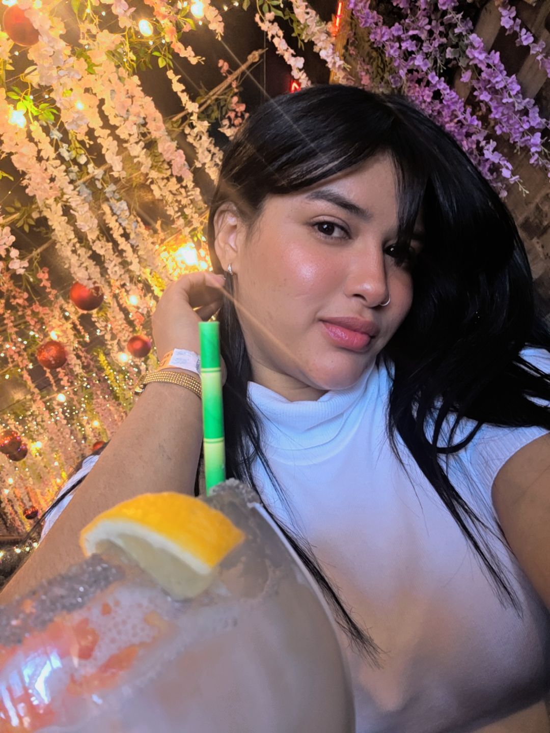 @Phidela Alejandra ✨🥰